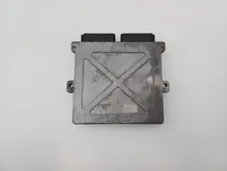 Calculateur Contrôleur GPL OEM DRC91404
