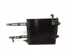 Volkswagen Polo III 1998 A/C Kondenseri
