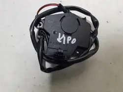 OEM 1728208510 Interrupteur de Toit pour Mercedes SLK R172