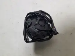 OEM 1728208510 Katto-Kytkin Mercedes SLK R172:lle