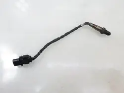 Lambda-Sonde OEM BM5A9Y460AA für Ford S-MAX 2.2 TDCi