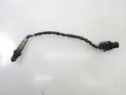 Sonda Lambda OEM BM5A9Y460AA para Ford S-MAX 2.2 TDCi