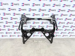 Barra Antivuelco Delantera BMW OEM 6872120 F32 F36 RWD
