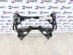 BMW Front-Stabilisator OEM 6872120 für F32 F36 RWD