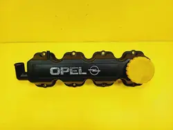 Venttiilikansi Opel DRC97387 1.2-1.6L Moottoreille