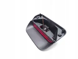 Bremsleuchte Dacia Sandero II OEM 265987418R
