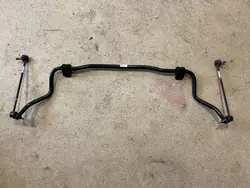 OEM 54810GI000 Frontstabilisator für Hyundai Ioniq 5