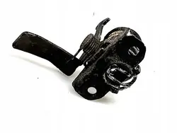 OEM 656701EA0A etukonepeltilukko Nissan 370Z:lle