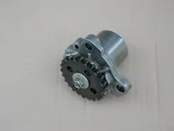 Öljypumppu Mazda 6 2.0b 07-10 OEM 6 2.0b 07-