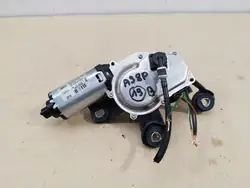 Scheibenwischermotor Audi OE 8E9955711E für Heckklappe