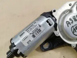 Moteur d'essuie-glace Audi OE 8E9955711E pour hayon
