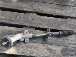 OEM 56500-1P500 ohjausvaihde Kia Vengalle/Hyundai ix20:lle