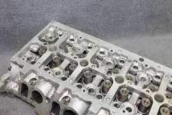 Tête de moteur BMW E90 F10 F01 X5 E70 N57 7800001