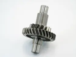 Arbre d'entrée de boîte OEM pour VW Golf 4 Bora 1.9 TDI