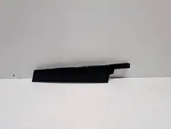 OEM 57H837902 Fram Höger Dörrlist Skoda Kodiaq II