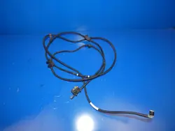 Pesulaitteen letku OEM A2468600192 Mercedes B W246