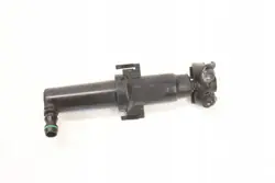 SEAT Alhambra Koplampsproeier OEM 7N0955979 rechts