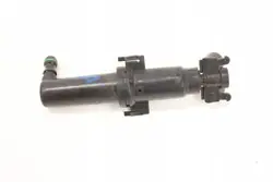 Lavafaros SEAT Alhambra OEM 7N0955979 lado derecho