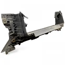 MAN traprooster OEM 81416146011 - Gebruikt vrachtwagenonderdeel