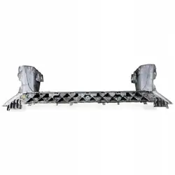 MAN Trittgitter OEM 81416146011 - Gebraucht LKW Teil