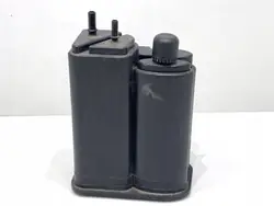 Filtro de carbón Dacia Duster 1.3 131CV OEM