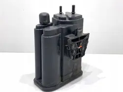 Filtre à charbon Dacia Duster 1.3 131CH OEM