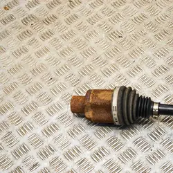 OPEL MOKKA I 2015 1.6 16V Arbre de Transmission Avant Droit OEM 94522007