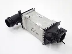 Intercooler OEM 04E145785P pour Skoda Octavia IV 1.5 TSI