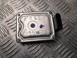Capteur radar Skoda OE d'occasion OEM 2Q0907550C