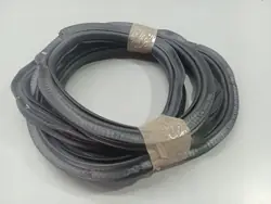 Audi OE 8W0831721 Türdichtung - Gebraucht