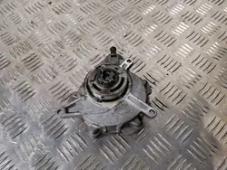 Honda CR-V Vacuümpomp OEM FBZ3963 - Gebruikt