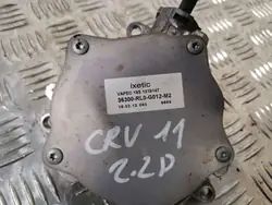 Honda CR-V Vacuümpomp OEM FBZ3963 - Gebruikt