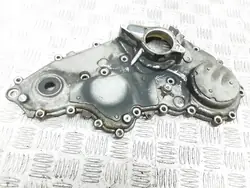 Jakoketjun kansi OEM 6G9N6059AC Volvo S80 II:lle