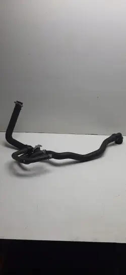 OEM 7103586 Gebruikt Gewichtsbuis voor Peugeot 3008 II