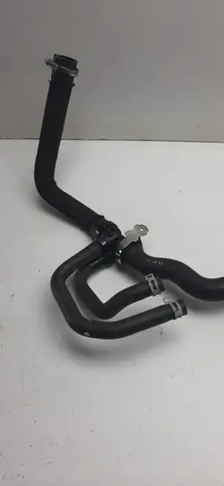 OEM 7103586 Gebrauchtes Gewichtsrohr für Peugeot 3008 II