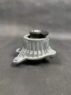 Mercedes Engine Mount Bracket A2132400700