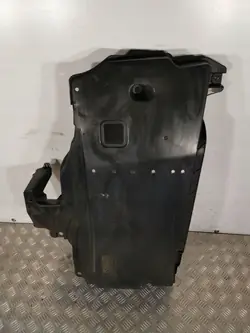 Toyota Prius XW50 Unterbodenschutz OEM FBZ4930