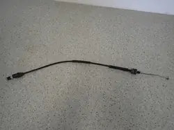 Gaslänk OEM CHEVROLET AVEO T250 1.4i 07-