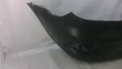 Para-choque dianteiro Mercedes Sprinter W906 A9068801570