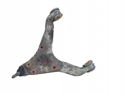 Braccio di Controllo Inferiore Sinistro Iveco Daily III 99-06 OEM 500334717