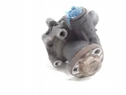 Bomba de direção assistida VW Sharan Seat Alhambra Galaxy 1.9 2.0 TDI