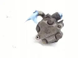 Bomba de direção assistida VW Sharan Seat Alhambra Galaxy 1.9 2.0 TDI