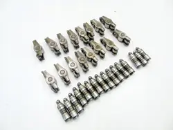 K4MDPOP MS142 Stößel für Renault 1.6 16V