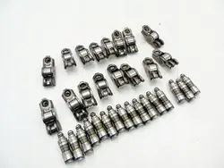 K4MDPOP MS142 Poussoirs pour Renault 1.6 16V