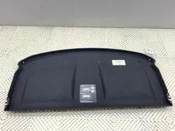 Prateleira Traseira OEM LORK-867-57457 Toyota Auris II
