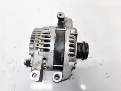 Chrysler 200 Generaattori 2015 2.4L A002TX3581ZC