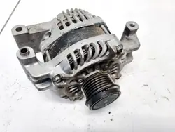 Alternateur Chrysler 200 2015 2.4L A002TX3581ZC