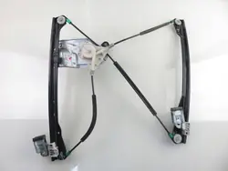 Mecanismo de Janela LPM 6N4837401G