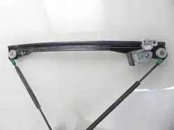 Mécanisme de fenêtre LPM 6N4837401G