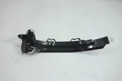 Rechter Spiegelblinker OEM 8W0949102A für Audi A4 B9